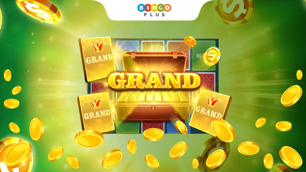 Super Ace Slot Game Overview and Golden Card Mechanic
