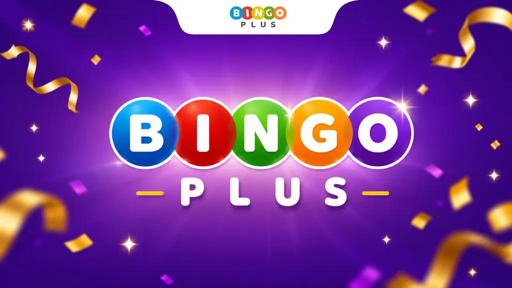 BingoPlus Biggest Jackpot