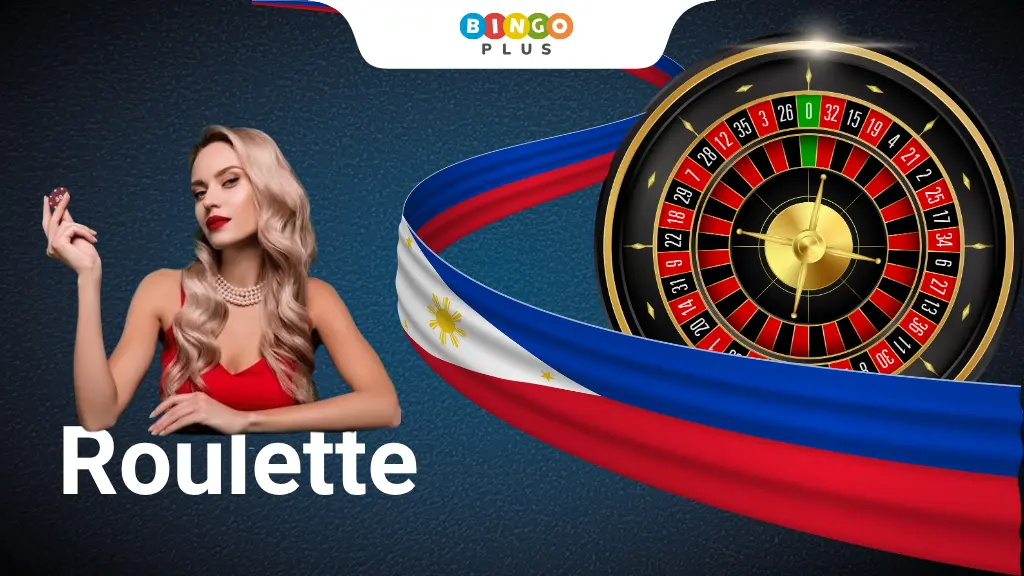 live roulette in the philippines online casino
