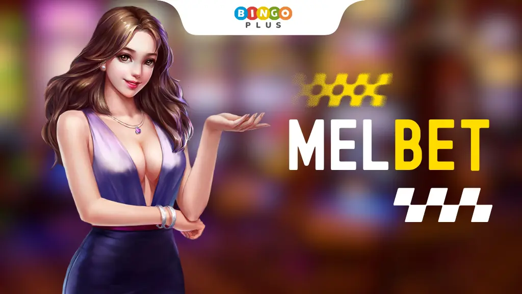 MelBet Philippines login and casino app guide for Filipino players