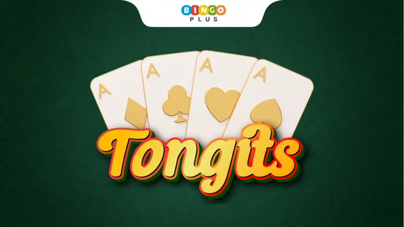 Tongist Online Poker Game