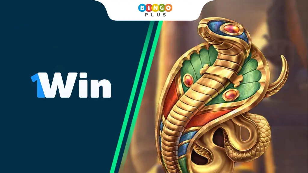 1win Philippines mobile sportsbook and casino platform interface