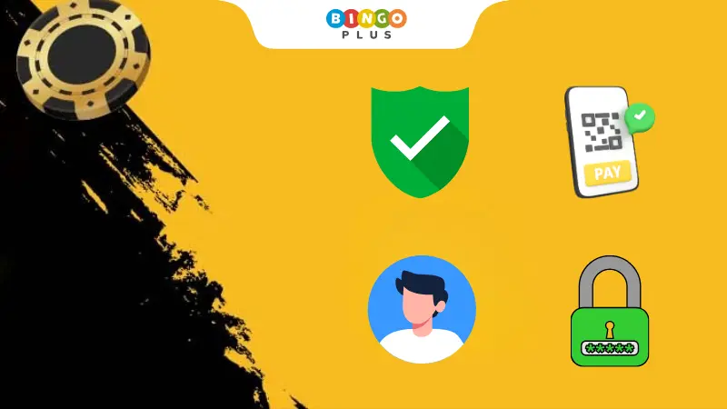 Online gaming security tips and safe platform selection in the Philippines