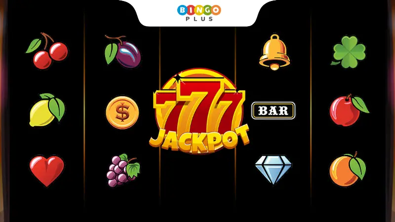 Nudge slot mechanics with moving reels and bonus opportunities