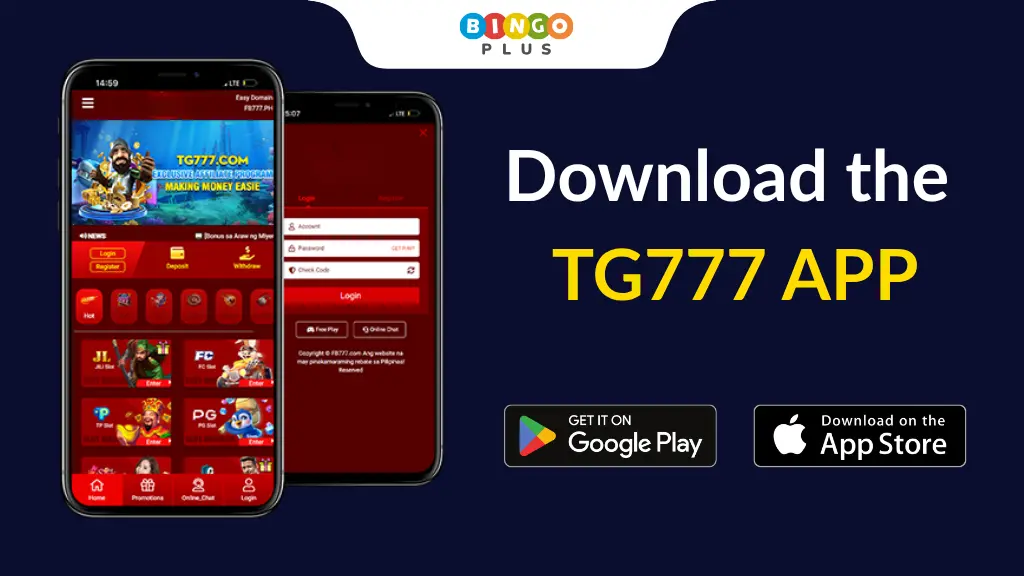 Download 部分） TG777 Android APK app download and installation tutorial