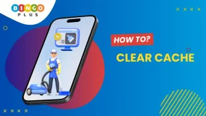 How to Clear Cache to Fix Slow Loading, Display & Login Issues
