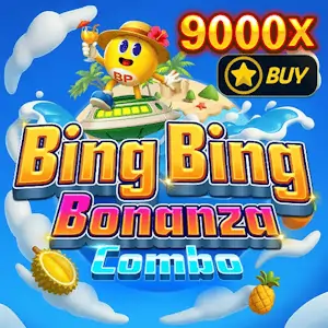 BingBing Bonanza