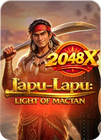 Lapu-Lapu