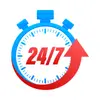 24/7 Customer Support