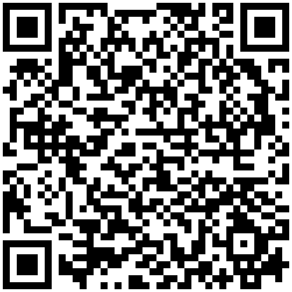 Scan the QR code in the image to create a bingo card using your mobile phone.