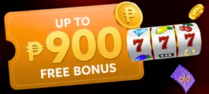 Free Spin