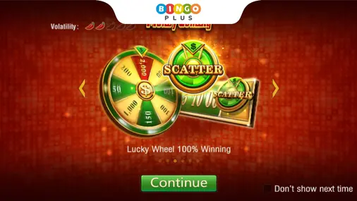 Money Coming Game Screenshot 1