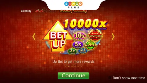 Money Coming Game Screenshot 4