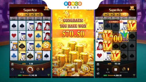 Super-Ace-Game-Screenshot-3