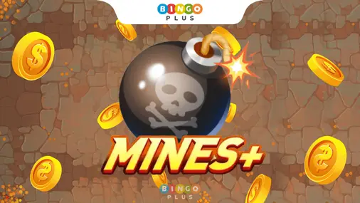 Online Mines Casino Game in the Philippine