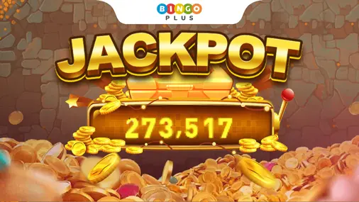 BingoPlus Mines Jackpot in the Philippine