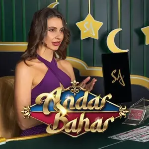 Andar Bahar