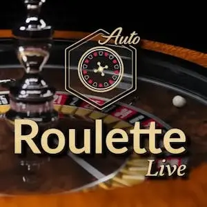 Auto-Roulette
