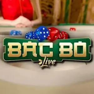 Bac Bo