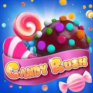 Candy Rush