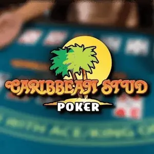 Caribbean Stud Poker