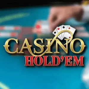 Casino Hold’em