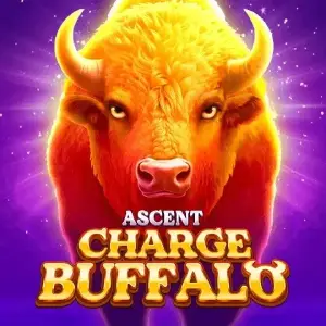Charge Buffalo Ascent
