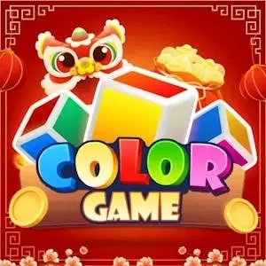 Color Game