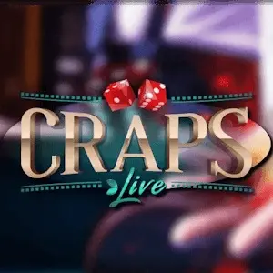 Craps