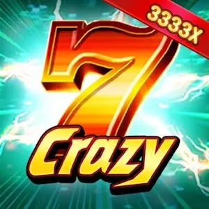 Crazy777