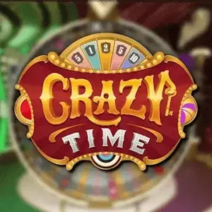 Crazy Time A
