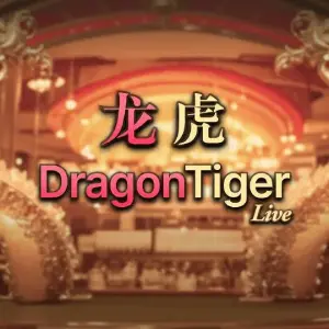 Dragon Tiger