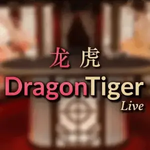 Dragon Tiger
