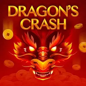 Dragon’s Crash