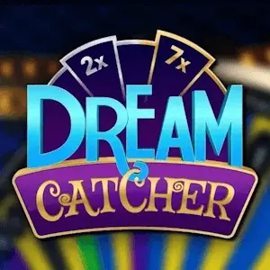 Dream Catcher