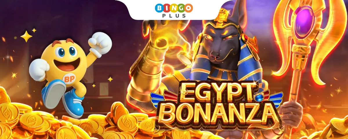 Game Banner