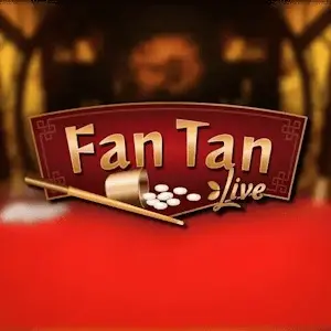 Fan Tan