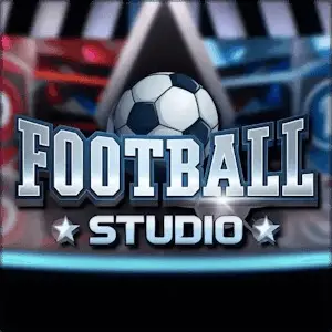 Football Studio