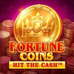 Fortune Coins
