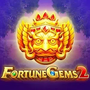 Fortune Gems 2