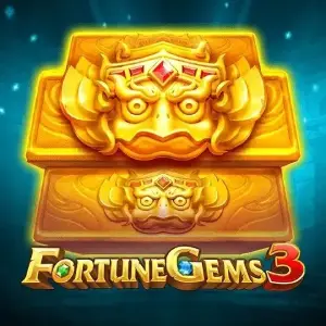 Fortune Gems 3