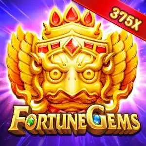 Fortune Gems