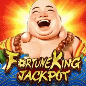 Fortune King Jackpot