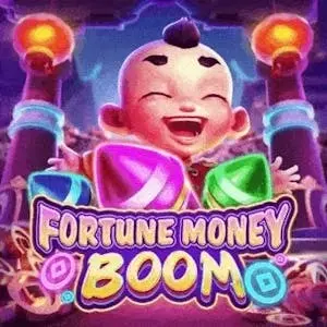 Fortune Money Boom