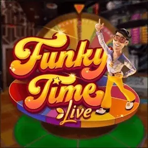 Funky Time