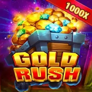 Gold Rush