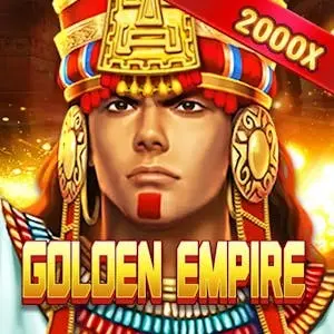 Golden Empire
