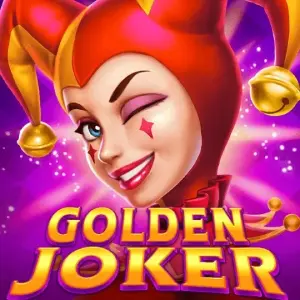 Golden Joker
