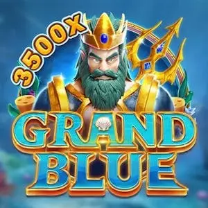Grand Blue