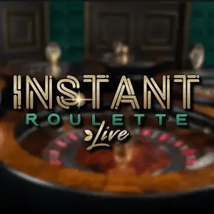 Instant Roulette